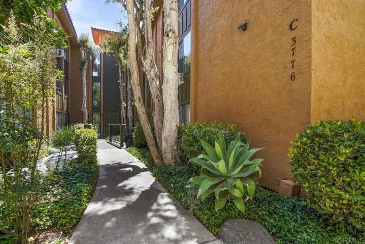 3776 Alabama St, San Diego, California 92104