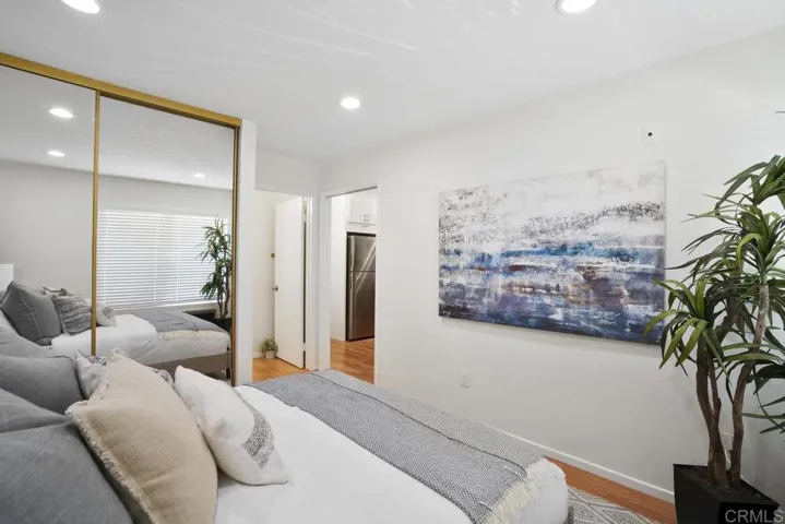 3776 Alabama St, San Diego, California 92104