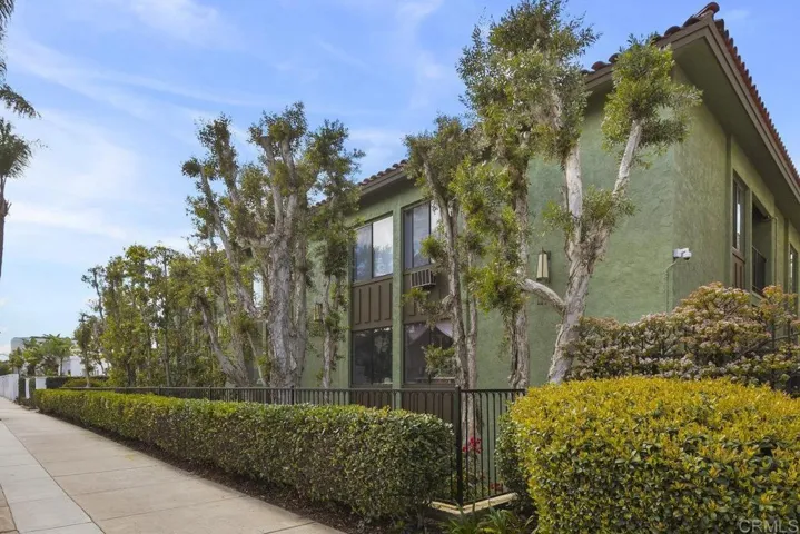 3776 Alabama St, San Diego, California 92104