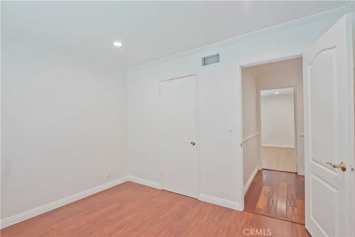 5819 Fairhaven Avenue, Woodland Hills, California 91367