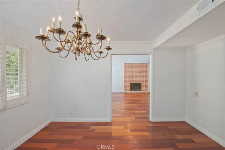 5819 Fairhaven Avenue, Woodland Hills, California 91367