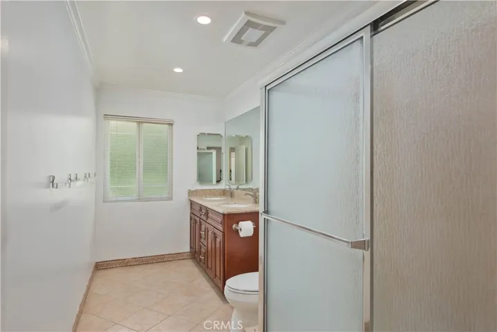 5819 Fairhaven Avenue, Woodland Hills, California 91367
