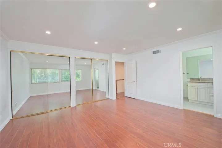5819 Fairhaven Avenue, Woodland Hills, California 91367