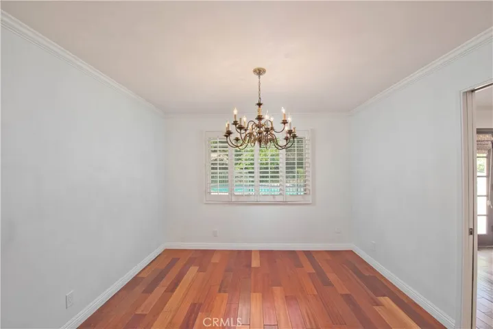 5819 Fairhaven Avenue, Woodland Hills, California 91367