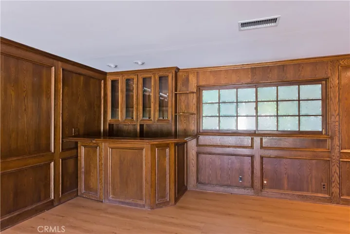 5819 Fairhaven Avenue, Woodland Hills, California 91367