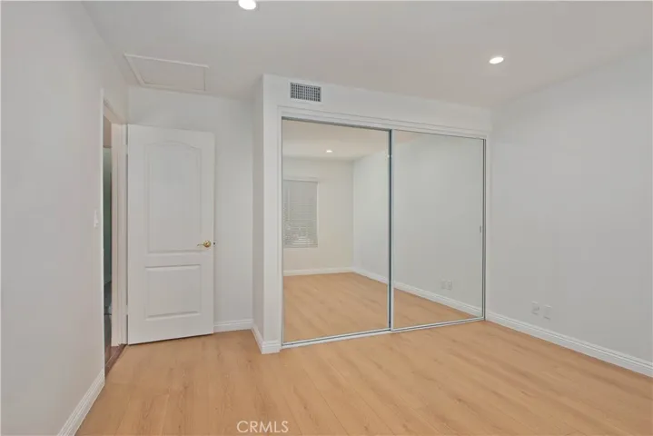 5819 Fairhaven Avenue, Woodland Hills, California 91367