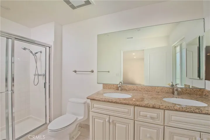 5819 Fairhaven Avenue, Woodland Hills, California 91367