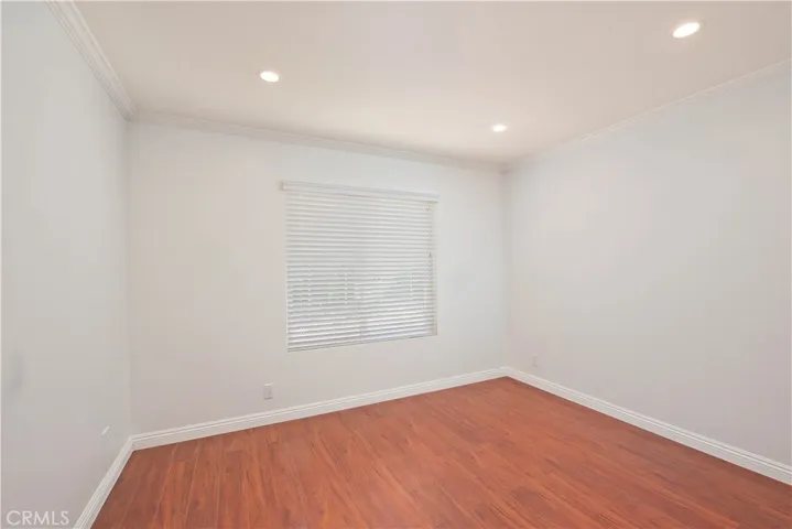 5819 Fairhaven Avenue, Woodland Hills, California 91367