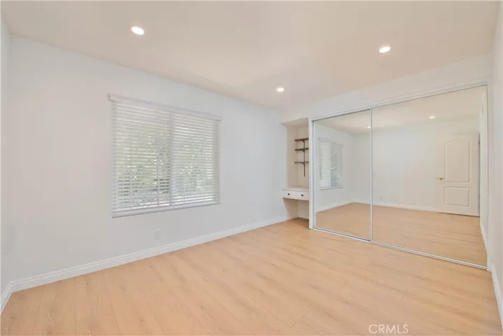 5819 Fairhaven Avenue, Woodland Hills, California 91367