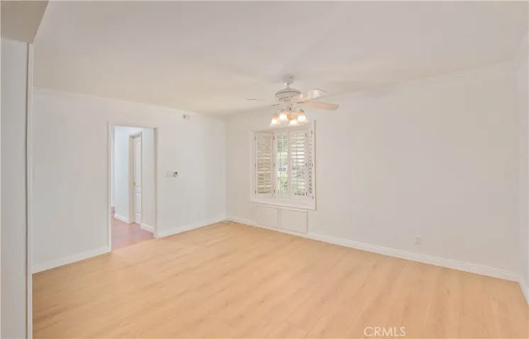5819 Fairhaven Avenue, Woodland Hills, California 91367