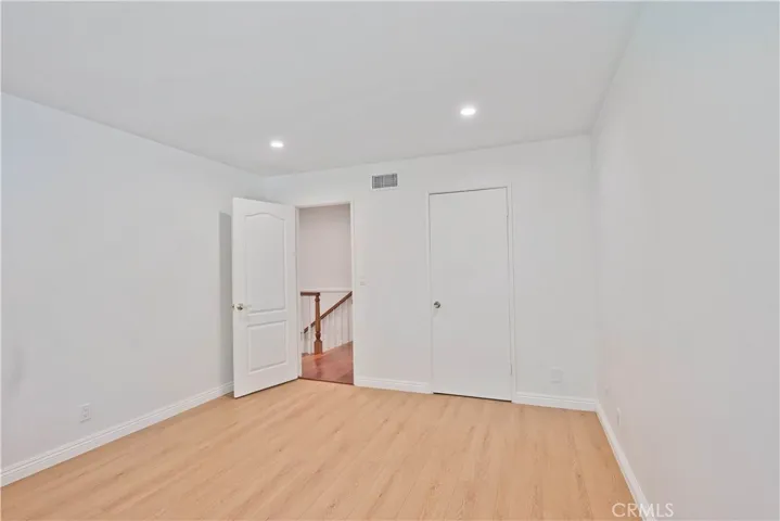 5819 Fairhaven Avenue, Woodland Hills, California 91367