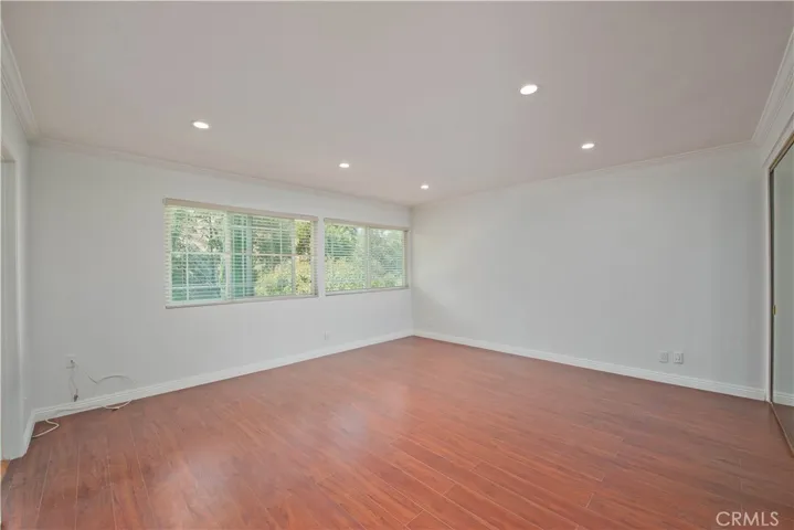 5819 Fairhaven Avenue, Woodland Hills, California 91367