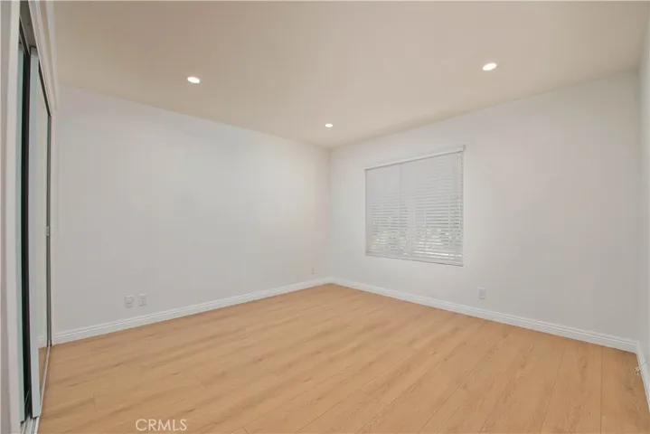 5819 Fairhaven Avenue, Woodland Hills, California 91367