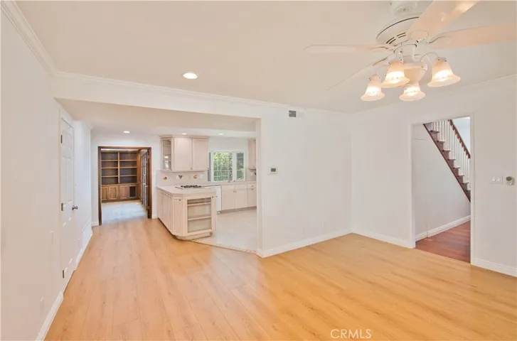 5819 Fairhaven Avenue, Woodland Hills, California 91367