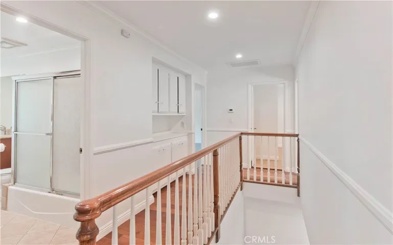 5819 Fairhaven Avenue, Woodland Hills, California 91367