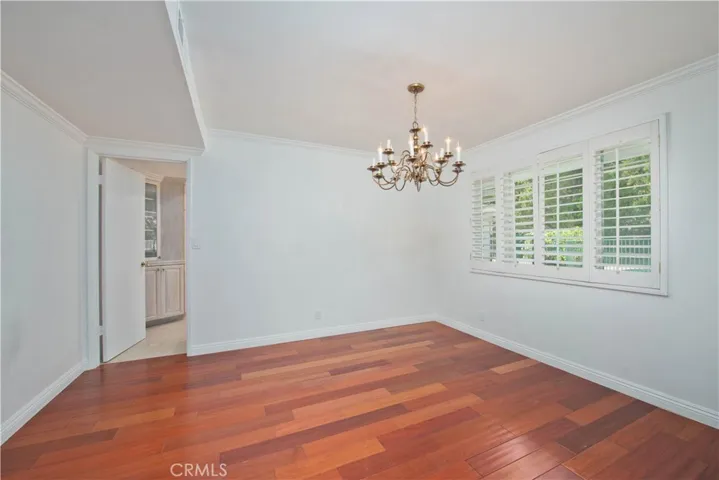 5819 Fairhaven Avenue, Woodland Hills, California 91367