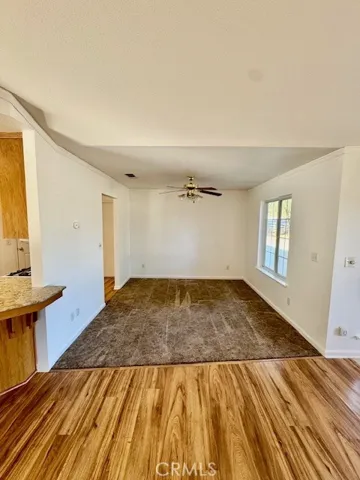 3589 Quail Ridge Drive, Mariposa, California 95338