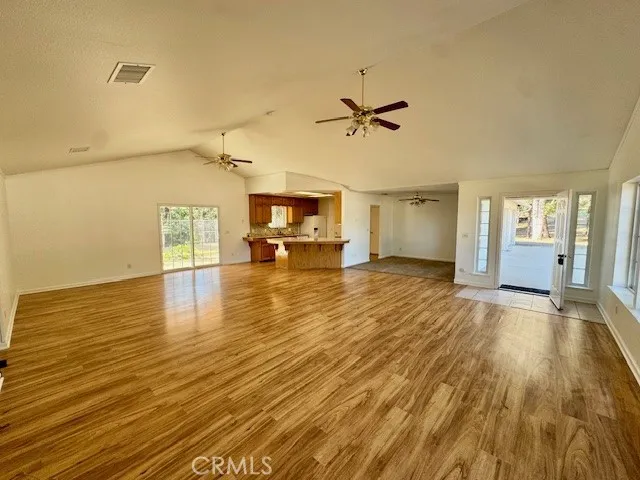 3589 Quail Ridge Drive, Mariposa, California 95338