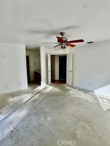 Contact agent re credit for flooring in the 3 bedrooms.