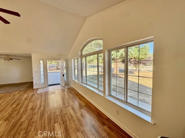 3589 Quail Ridge Drive, Mariposa, California 95338