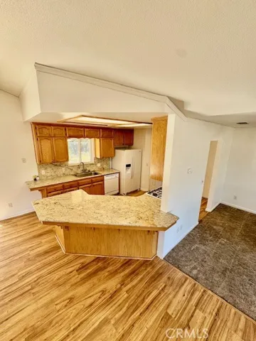 3589 Quail Ridge Drive, Mariposa, California 95338
