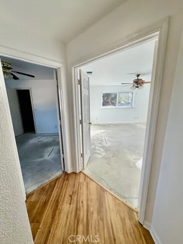 3589 Quail Ridge Drive, Mariposa, California 95338