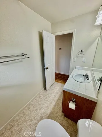 3589 Quail Ridge Drive, Mariposa, California 95338