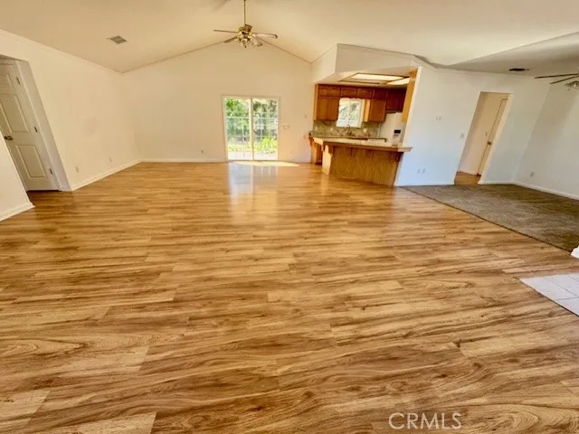 3589 Quail Ridge Drive, Mariposa, California 95338