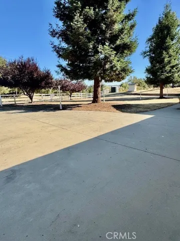 3589 Quail Ridge Drive, Mariposa, California 95338
