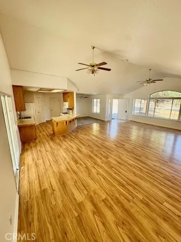 3589 Quail Ridge Drive, Mariposa, California 95338