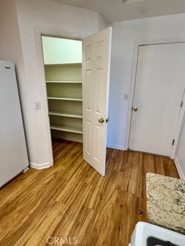 3589 Quail Ridge Drive, Mariposa, California 95338