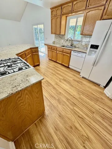 3589 Quail Ridge Drive, Mariposa, California 95338