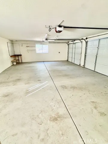 3589 Quail Ridge Drive, Mariposa, California 95338