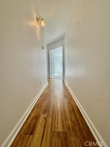 3589 Quail Ridge Drive, Mariposa, California 95338