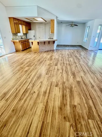 3589 Quail Ridge Drive, Mariposa, California 95338