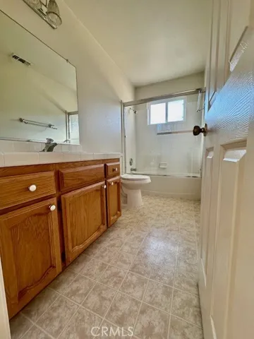 3589 Quail Ridge Drive, Mariposa, California 95338