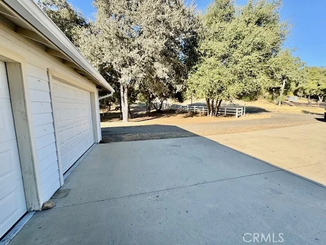 3589 Quail Ridge Drive, Mariposa, California 95338