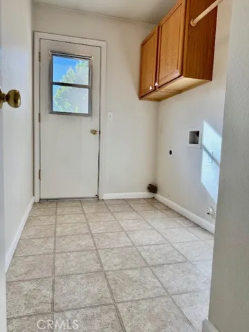 3589 Quail Ridge Drive, Mariposa, California 95338