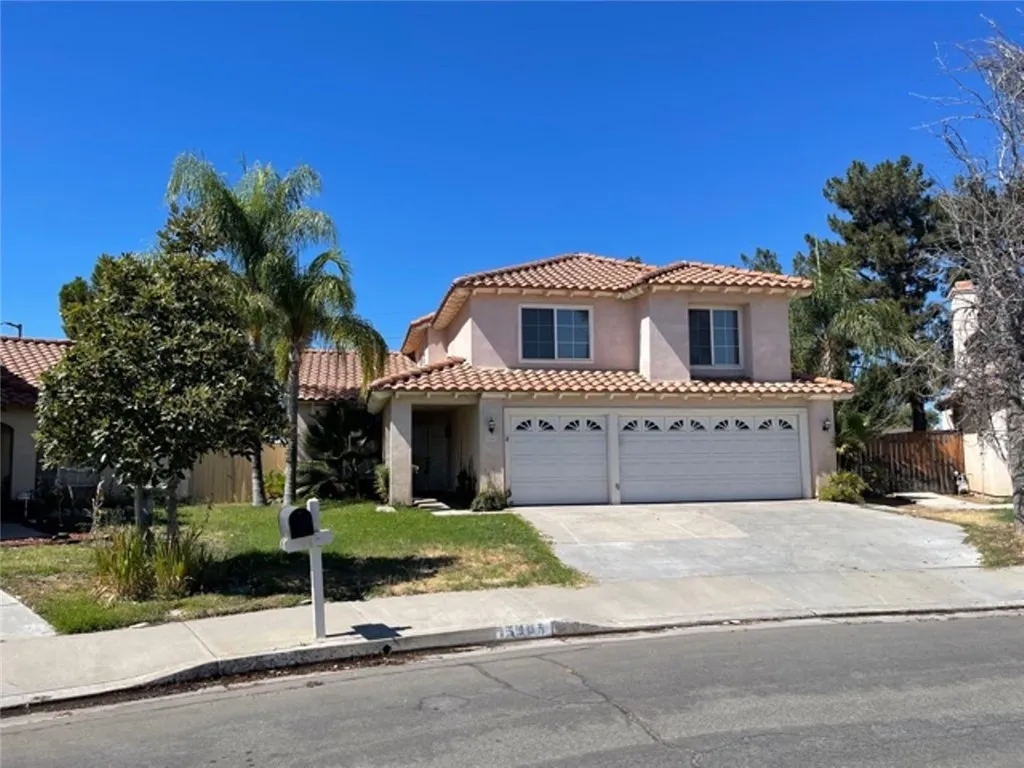 15905 Oro Glen Drive, Moreno Valley, California 92551, 5 Bedrooms Bedrooms, ,3 BathroomsBathrooms,Residential Lease,For Rent,Oro Glen,SW25175920