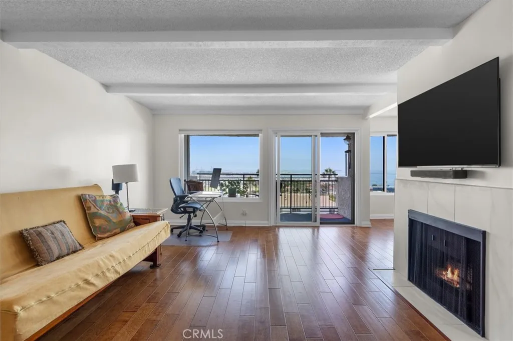 765 W 26th Street 308, San Pedro, California 90731 home-pic-22