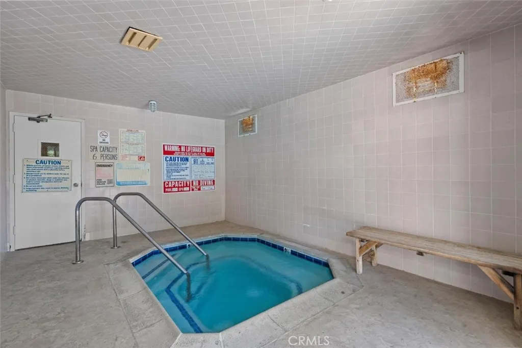 765 W 26th Street 308, San Pedro, California 90731 home-pic-45