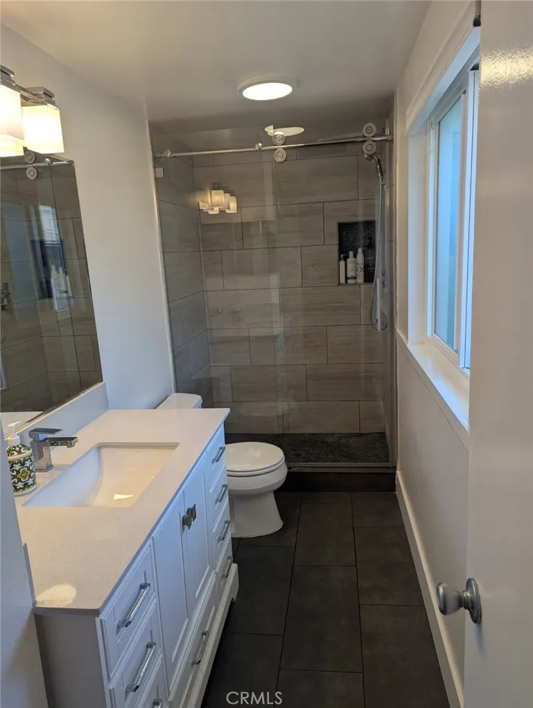 765 W 26th Street 308, San Pedro, California 90731 home-pic-29