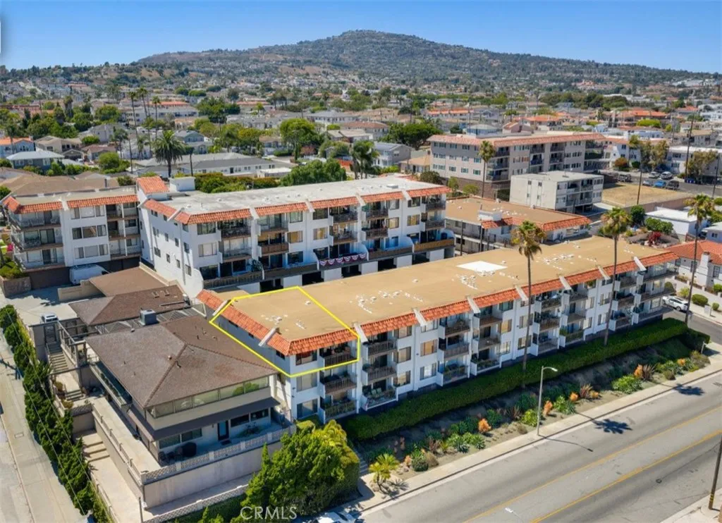 765 W 26th Street 308, San Pedro, California 90731 home-pic-50