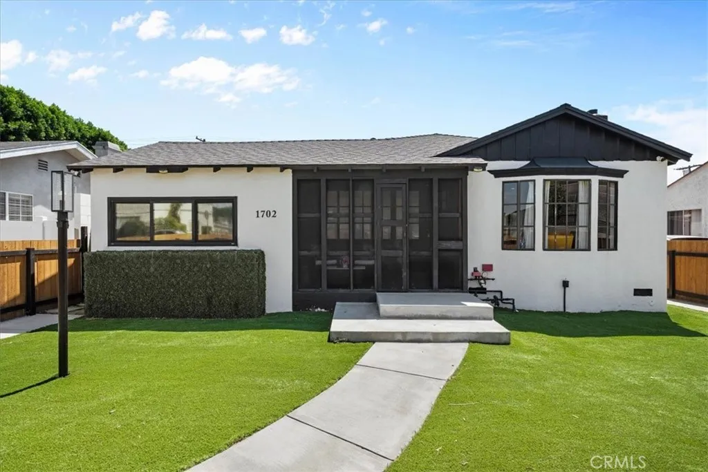 1702 Landis Street, Burbank, California 91504 home-pic-0