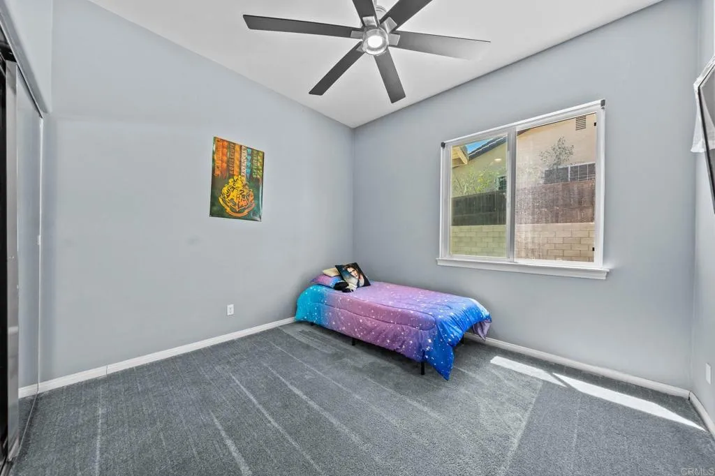 28303 Pinyon Pine Court, Menifee, California 92585 home-pic-47