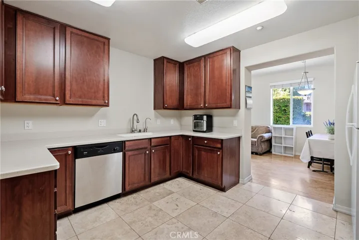 647 Paseo Bella Montana #a, San Luis Obispo, California 93405