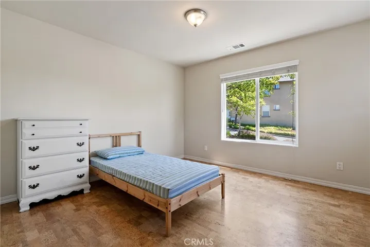 647 Paseo Bella Montana #a, San Luis Obispo, California 93405