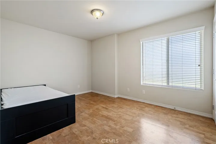 647 Paseo Bella Montana #a, San Luis Obispo, California 93405
