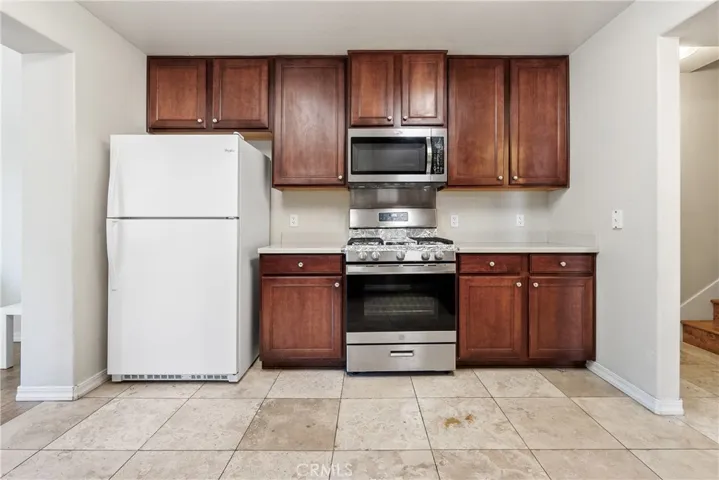 647 Paseo Bella Montana #a, San Luis Obispo, California 93405