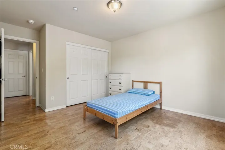 647 Paseo Bella Montana #a, San Luis Obispo, California 93405
